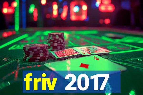 friv 2017